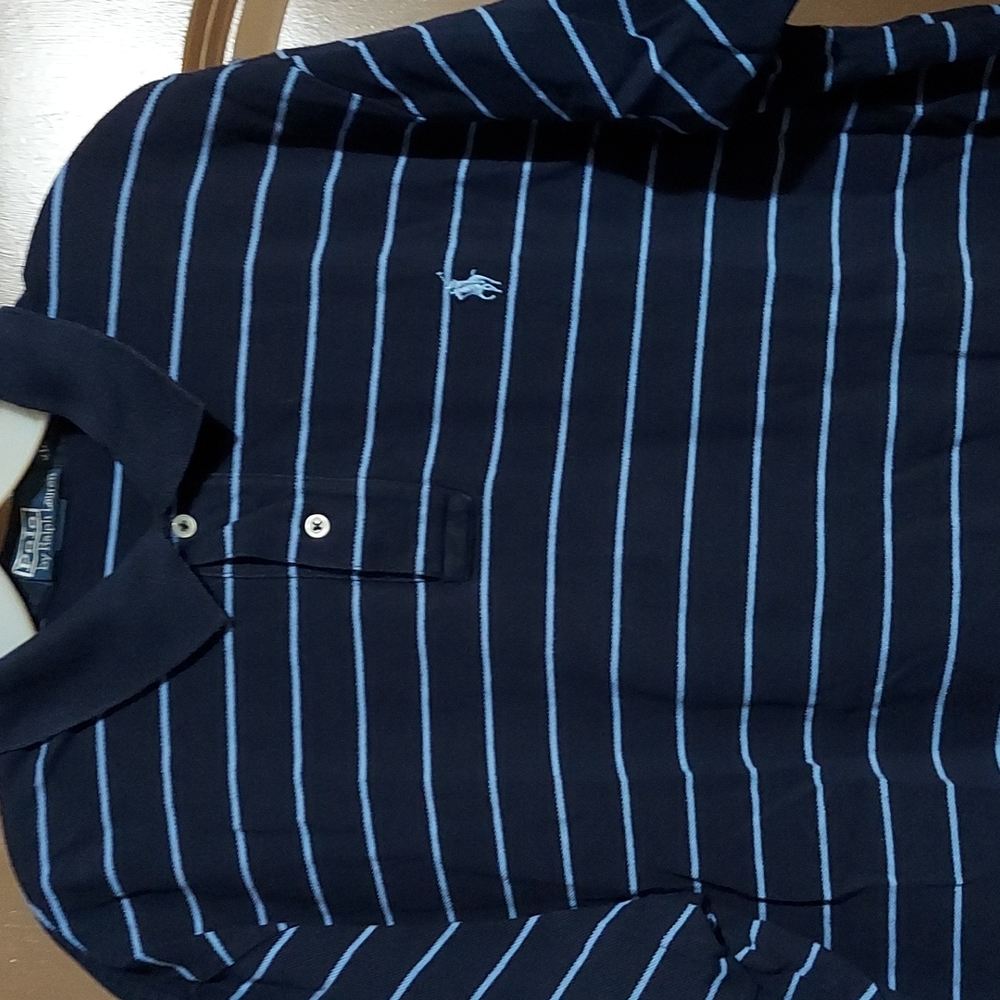Men shirt